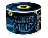 Jacob's Ladder